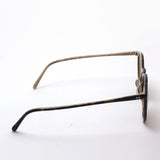 オリバーピープルズ サングラス OLIVER PEOPLES OV5183S 166653 O'malley Sun