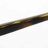 オリバーピープルズ サングラス OLIVER PEOPLES OV5183S 166653 O'malley Sun
