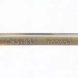 オリバーピープルズ サングラス OLIVER PEOPLES OV5183S 166653 O'malley Sun