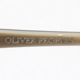 オリバーピープルズ サングラス OLIVER PEOPLES OV5183S 166653 O'malley Sun