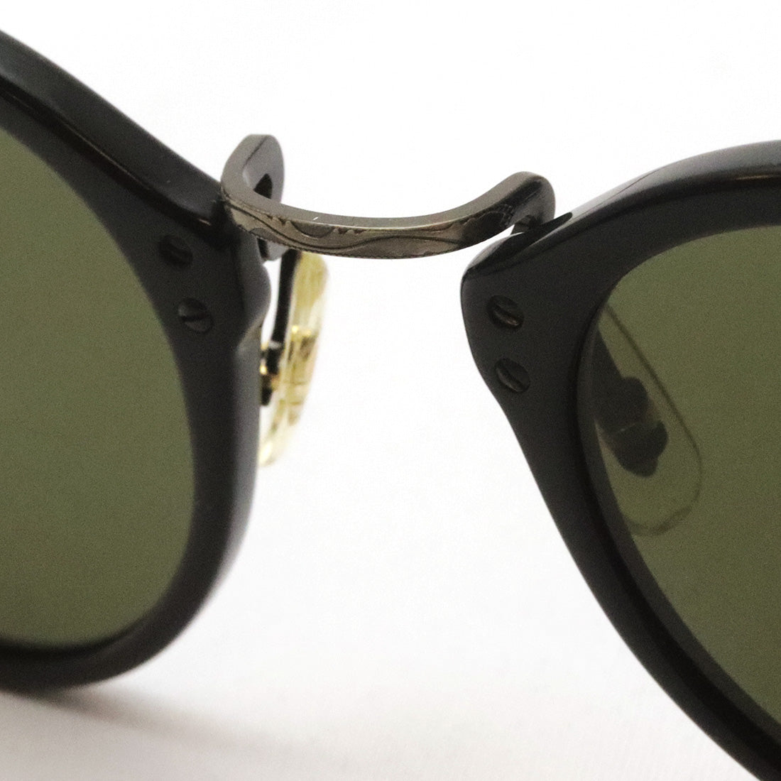 Oliver People Sunglasses OLIVER PEOPLES OV5184S 100552 OP-505 Sun