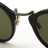Oliver People Sunglasses OLIVER PEOPLES OV5184S 100552 OP-505 Sun