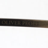Oliver People Sunglasses OLIVER PEOPLES OV5184S 100552 OP-505 Sun