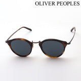 Oliver Peoples Sunglasses OLIVER PEOPLES OV5184S 1007R5 OP-505 Sun