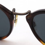 Oliver Peoples Sunglasses OLIVER PEOPLES OV5184S 1007R5 OP-505 Sun