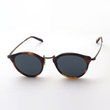 Oliver Peoples Sunglasses OLIVER PEOPLES OV5184S 1007R5 OP-505 Sun
