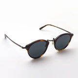 Oliver Peoples Sunglasses OLIVER PEOPLES OV5184S 1007R5 OP-505 Sun