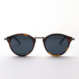 Oliver Peoples Sunglasses OLIVER PEOPLES OV5184S 1007R5 OP-505 Sun