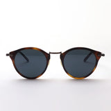 オリバーピープルズ サングラス OLIVER PEOPLES OV5184S 1007R5 OP-505 Sun