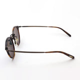 Oliver Peoples Sunglasses OLIVER PEOPLES OV5184S 1007R5 OP-505 Sun