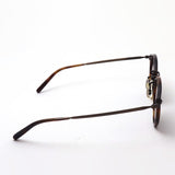 Oliver Peoples Sunglasses OLIVER PEOPLES OV5184S 1007R5 OP-505 Sun