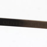 Oliver Peoples Sunglasses OLIVER PEOPLES OV5184S 1007R5 OP-505 Sun