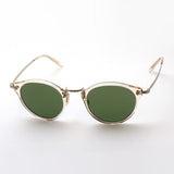 オリバーピープルズ サングラス OLIVER PEOPLES OV5184S 109452 OP-505 Sun