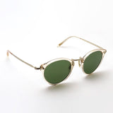 Oliver People Sunglasses OLIVER PEOPLES OV5184S 109452 OP-505 Sun