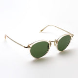 オリバーピープルズ サングラス OLIVER PEOPLES OV5184S 109452 OP-505 Sun