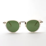 オリバーピープルズ サングラス OLIVER PEOPLES OV5184S 109452 OP-505 Sun