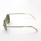 Oliver People Sunglasses OLIVER PEOPLES OV5184S 109452 OP-505 Sun