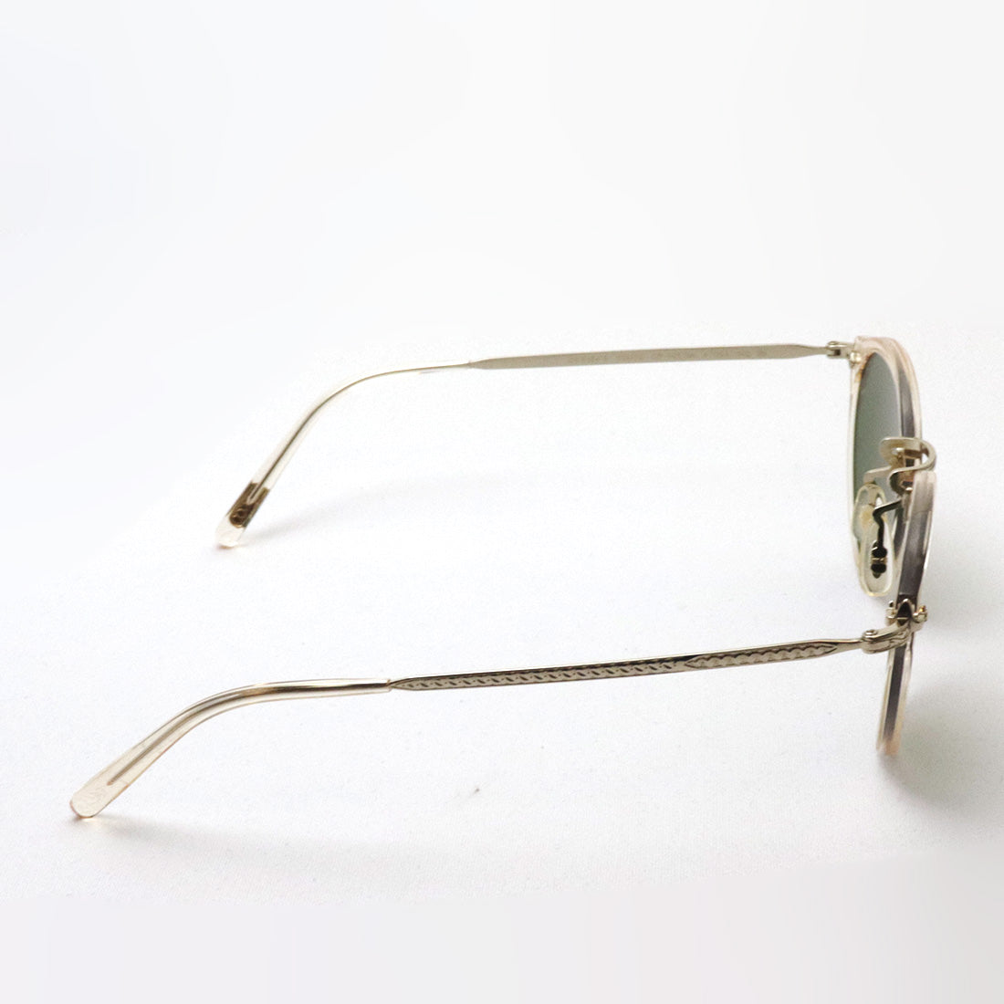 Oliver People Sunglasses OLIVER PEOPLES OV5184S 109452 OP-505 Sun