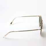 Oliver People Sunglasses OLIVER PEOPLES OV5184S 109452 OP-505 Sun