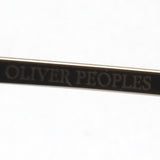 Oliver People Sunglasses OLIVER PEOPLES OV5184S 109452 OP-505 Sun