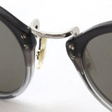 オリバーピープルズ サングラス OLIVER PEOPLES OV5184S 143639 OP-505 Sun