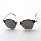 Oliver People Sunglasses OLIVER PEOPLES OV5184S 143639 OP-505 Sun