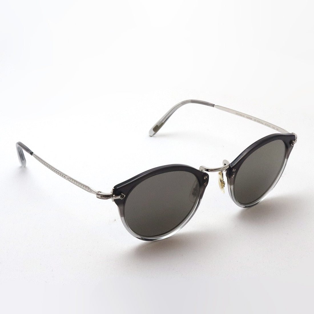 Oliver People Sunglasses OLIVER PEOPLES OV5184S 143639 OP-505 Sun