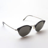 Oliver People Sunglasses OLIVER PEOPLES OV5184S 143639 OP-505 Sun