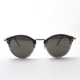 Oliver People Sunglasses OLIVER PEOPLES OV5184S 143639 OP-505 Sun