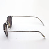 Oliver People Sunglasses OLIVER PEOPLES OV5184S 143639 OP-505 Sun