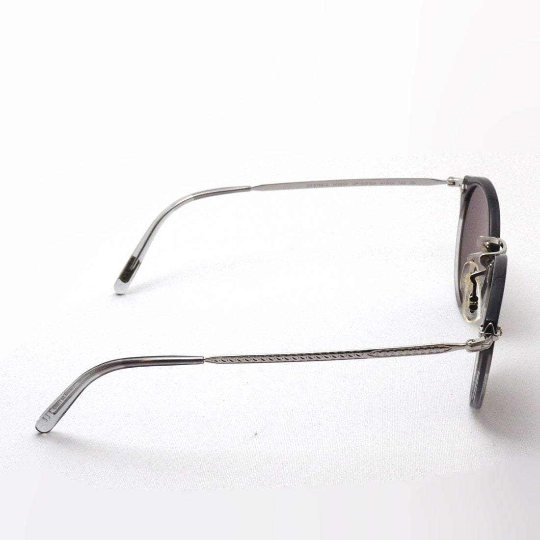 Oliver People Sunglasses OLIVER PEOPLES OV5184S 143639 OP-505 Sun