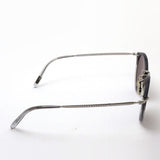 Oliver People Sunglasses OLIVER PEOPLES OV5184S 143639 OP-505 Sun