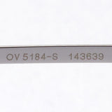 Oliver People Sunglasses OLIVER PEOPLES OV5184S 143639 OP-505 Sun
