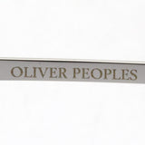 Oliver People Sunglasses OLIVER PEOPLES OV5184S 143639 OP-505 Sun