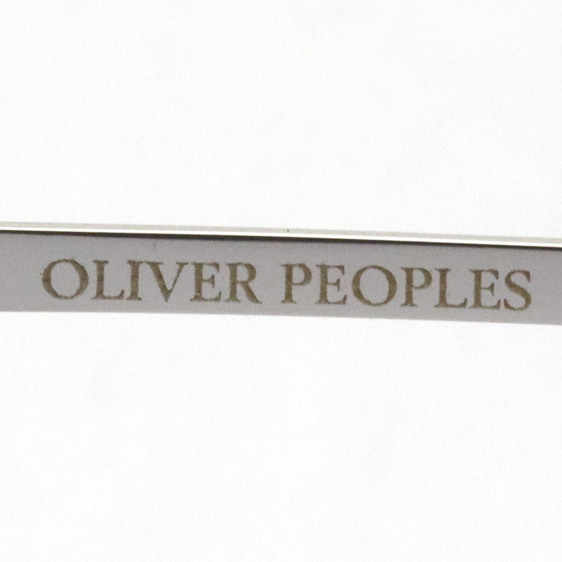 Oliver People Sunglasses OLIVER PEOPLES OV5184S 143639 OP-505 Sun