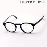 Oliver Peoples眼镜Oliver Peoples OV5186A 1666 Gregory Peck