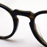 Oliver Peoples眼镜Oliver Peoples OV5186A 1666 Gregory Peck