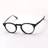 Oliver Peoples眼镜Oliver Peoples OV5186A 1666 Gregory Peck
