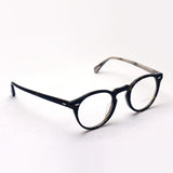 Oliver Peoples眼镜Oliver Peoples OV5186A 1666 Gregory Peck