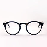 Oliver Peoples眼镜Oliver Peoples OV5186A 1666 Gregory Peck