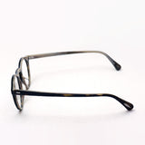 Oliver Peoples眼镜Oliver Peoples OV5186A 1666 Gregory Peck