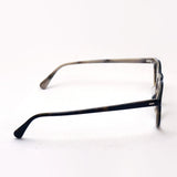 Oliver Peoples眼镜Oliver Peoples OV5186A 1666 Gregory Peck