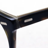 Oliver Peoples眼镜Oliver Peoples OV5186A 1666 Gregory Peck