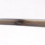 Oliver Peoples眼镜Oliver Peoples OV5186A 1666 Gregory Peck