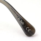 Oliver Peoples眼镜Oliver Peoples OV5186A 1666 Gregory Peck