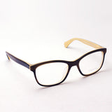 Oliver Peels眼镜Oliver Peoples OV5194 1281