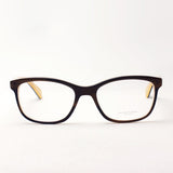 Oliver Peels眼镜Oliver Peoples OV5194 1281