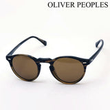 Oliver People太阳镜Oliver Peoples OV5217S 100153 Gregory Peck Sun
