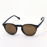 Oliver People太阳镜Oliver Peoples OV5217S 100153 Gregory Peck Sun