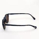 Oliver People太阳镜Oliver Peoples OV5217S 100153 Gregory Peck Sun